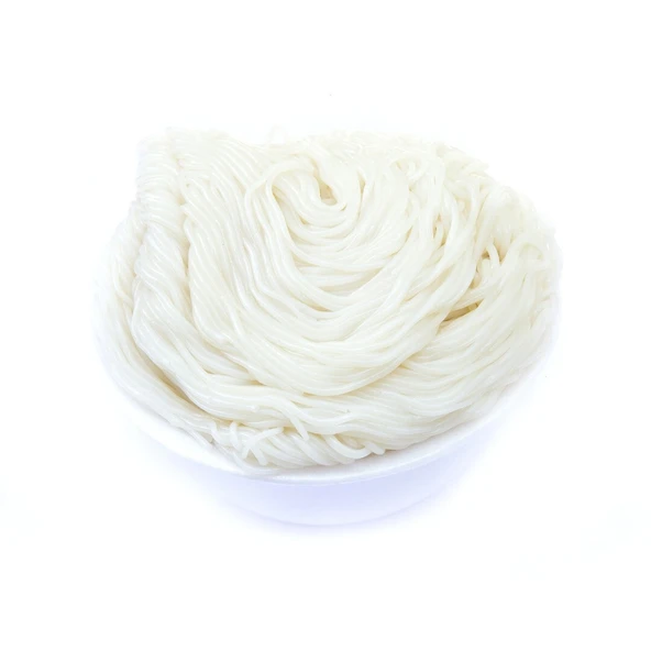 Real Thai Pi̇ri̇nç Çubuklari 375 Gr - 2