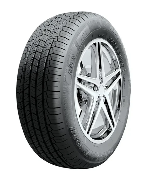 235/55R19 105Y XL 701 TAURUS ürün görseli 1