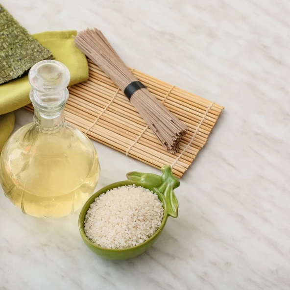 Dragon Pearl Pi̇ri̇nç Sirkesi 620 Ml - Resim 4