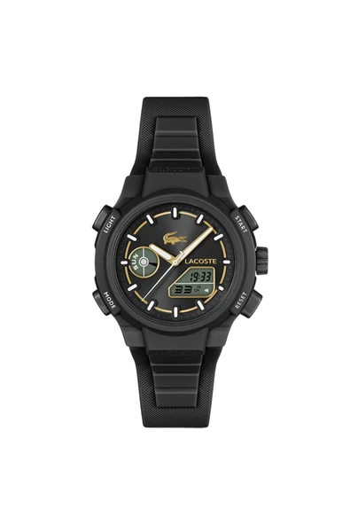 LACOSTE Lac2001434 Kadın Kol Saati ürün görseli