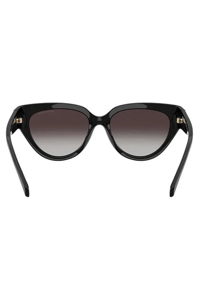 MİCHAEL KORS MK 2241U COL 30058G 55-17-140 KADIN GÜNEŞ GÖZLÜĞÜ - 4