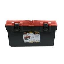 Süper Bag ASR-4002 19'' Carbon Seri Takım Çantası Prof Bag - 4