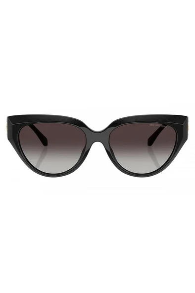 MİCHAEL KORS MK 2241U COL 30058G 55-17-140 KADIN GÜNEŞ GÖZLÜĞÜ - 2