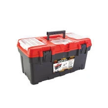 Süper Bag ASR-4002 19'' Carbon Seri Takım Çantası Prof Bag - 2