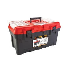 Süper Bag ASR-4003 22''Carbon Seri Takım Çantası Prof Bag ürün görseli