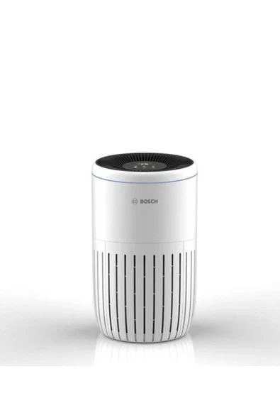Bosch Air 4000 Beyaz Hava Temizleyici ürün görseli