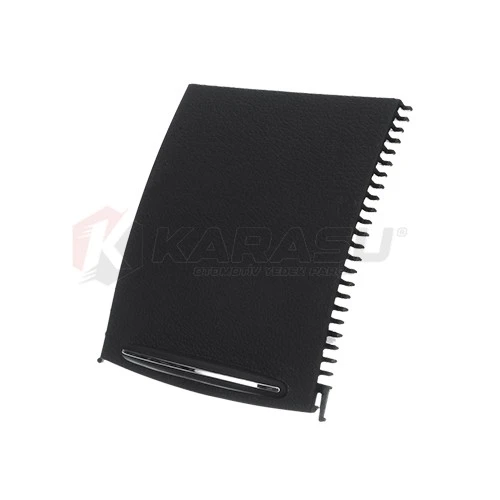 ARKIL W203 00-07  CL203 S203 OTO ORTA KONSOL PERDESİ KRS-5533