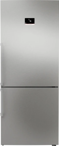 Bosch KGP76AIC0N Kombi No-Frost Buzdolabı - 1