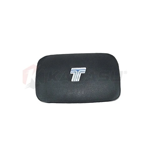 DOĞAN ŞAHİN KARTAL SLX M131 DİREKSİYON KORNA KAPAĞI ARMALI ürün görseli 1