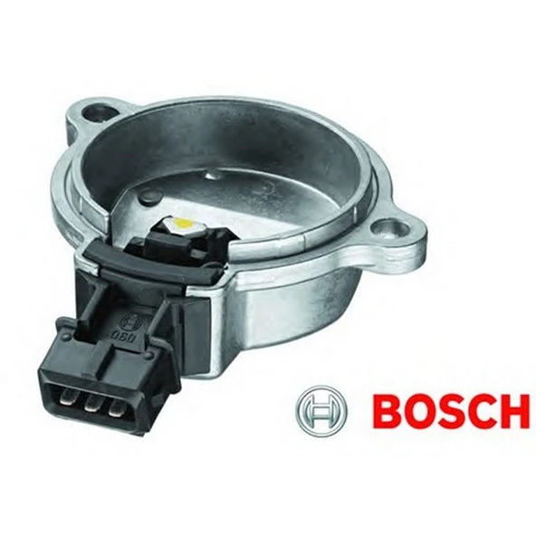 BOSCH 0232101024 PASSAT GOLF 4 A 4 EKSANTRİK DEVİR SENSÖRÜ 1.8 1.8T AGN ADR APT AWT AEB ALT -  058905161B ürün görseli 1