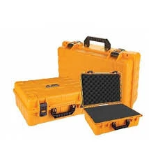 Süper Bag SF-400S Safari Case Süngerli Prof Bag ürün görseli