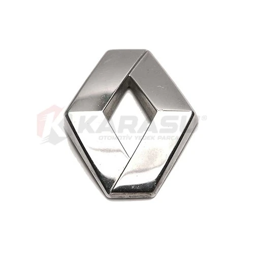 SYMBOL THALİA BAGAJ ARMASI ürün görseli 1