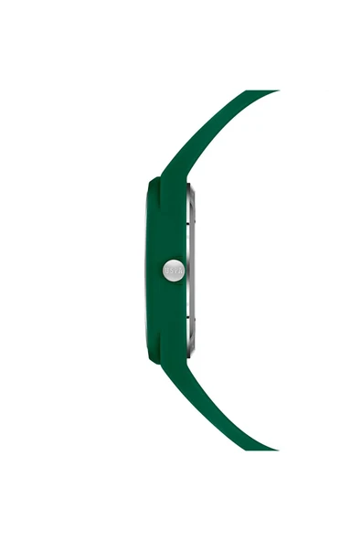 Uspa2101-02 Kadın Kol Saati - Resim 2