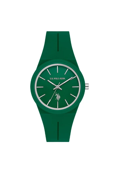 Uspa2101-02 Kadın Kol Saati ürün görseli