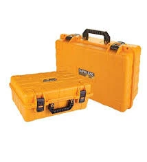 Süper Bag SF-450 Safari Case Prof Bag ürün görseli