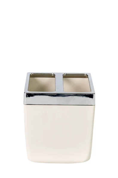 TOSKANA DIS FIRCALIK BEJ M-SA03-09