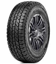 235/65R17 108H XL GEOLANDAR A/T G015 YOKOHAMA ürün görseli