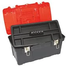 Süper Bag ASR-4006 22'' Pro-Carbon Seri Takım Çantası Prof Bag - 4