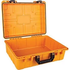 Süper Bag SF-450 Safari Case Prof Bag - Resim 5