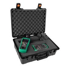 Süper Bag SF-400S Safari Case Süngerli Prof Bag - Resim 6