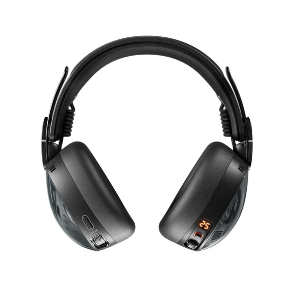 Skullcandy Aviator 900 Anc Kablosuz Kulaklık Siyah S6AVW-T740 - 3