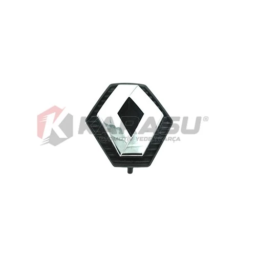 MASTER 2 PANJUR ARMA ürün görseli