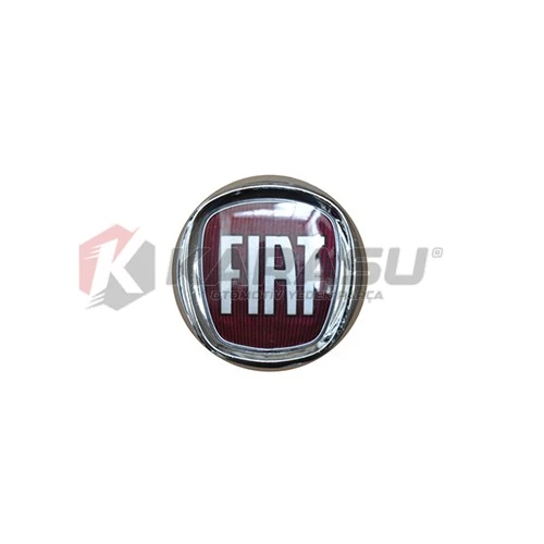 EGEA BAGAJ ARMA 85 MM YAPIŞKANLI ORJİNAL TİP ürün görseli 1