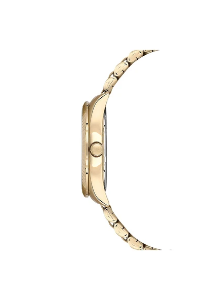 Uspa2103-07 Kadın Kol Saati - Resim 2