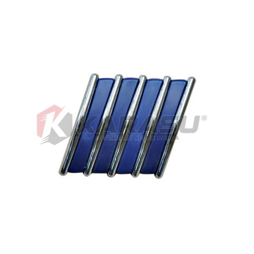 PALİO-SİENA KAPUT ARMA - 1