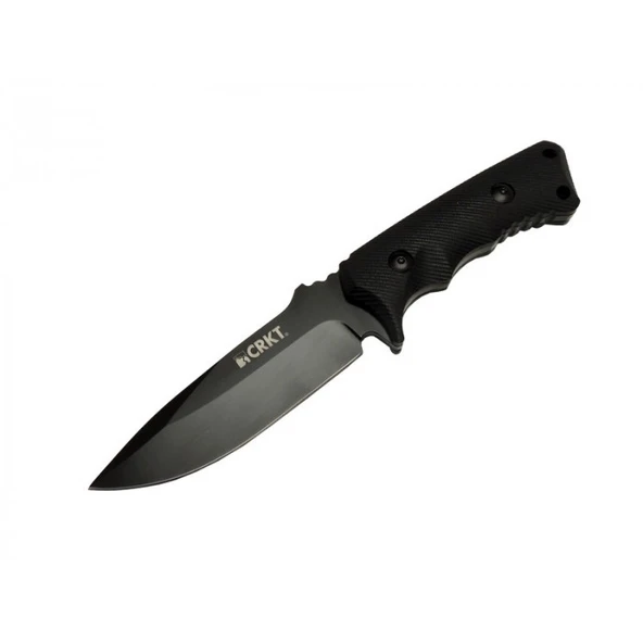 Crkt Pasific Tactical Bıçak Marka:CRKT Ürün Kodu: 1520 24 CM - Resim 3