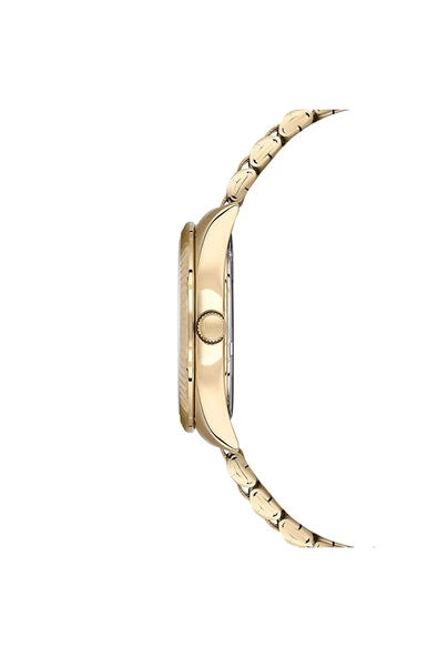 Uspa2103-06 Kadın Kol Saati - Resim 2