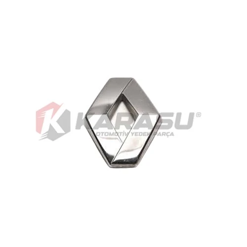 R21 ÖN PANJUR ARMA CLİO BAGAJ ARMA ürün görseli 1