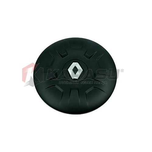 MASTER 3 JANT KAPAĞI ARMALI TAKIM ürün görseli 1