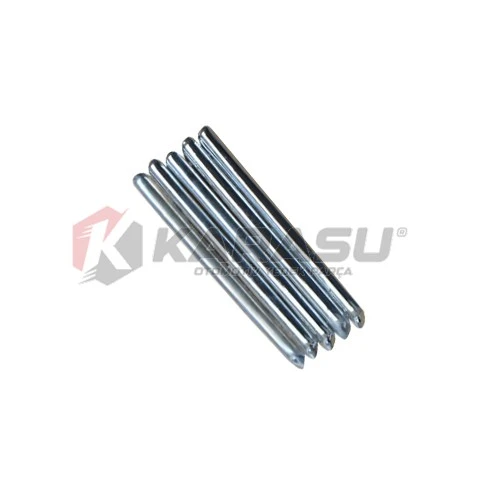 TEMPRA PANJUR ARMASI ÇITA 1 TAKIM ürün görseli