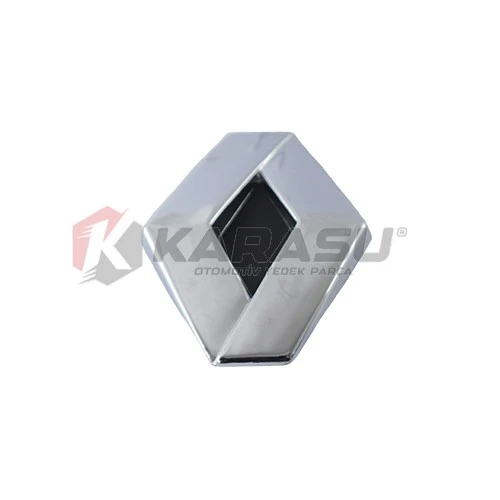 RENAULT MEGANE 2 CLIO 3 ARKA BAGAJ ARMASI ürün görseli 1