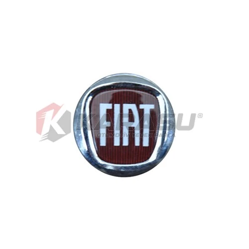 EGEA-DOBLO-LİNEA-PUNTO YENİ MODEL ORJİNAL TİP JANT ARMA - 1