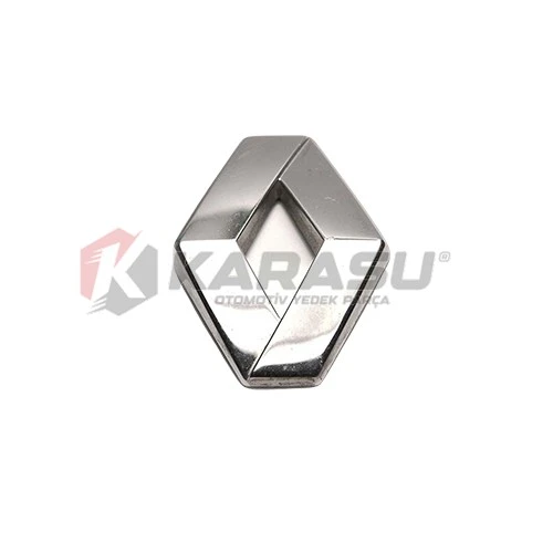 SYMBOL /THALIA BAGAJ ARMA - 1