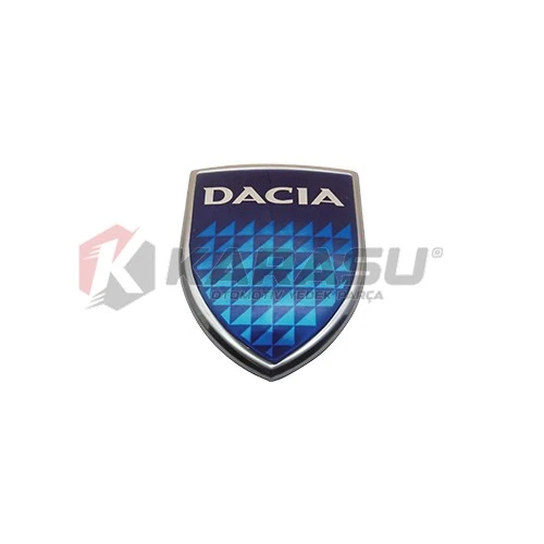 DACİA LOGAN ESKİ MODEL PANJUR ARMA ürün görseli 1