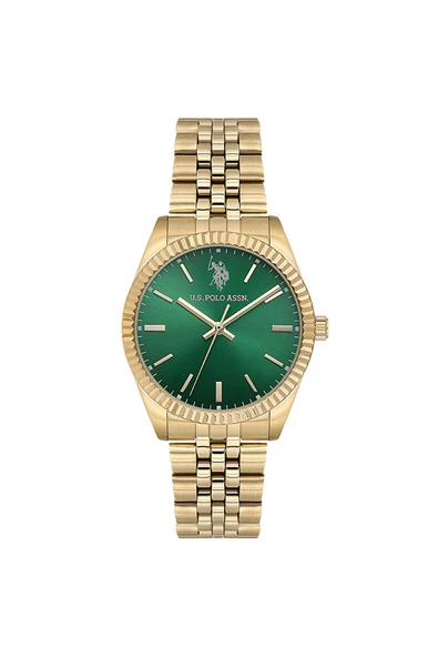 Uspa2103-07 Kadın Kol Saati ürün görseli