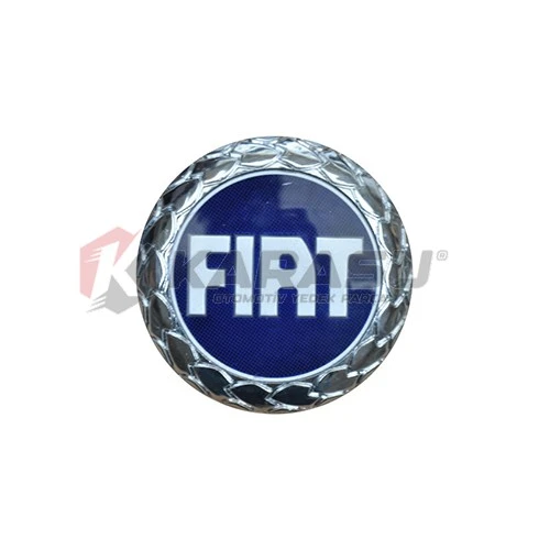 ALBEA PALİO DOBLO STİLO PUNTO ÇELENK MAVİ PANJUR ARMA VİDALI 94MM ORNİNAL TİP ürün görseli 1