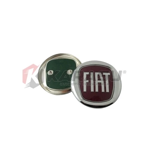 DOBLO EGEA DUCATO ÖN PANJUR ARMA 2 TIRNAK 120 MM ürün görseli 1