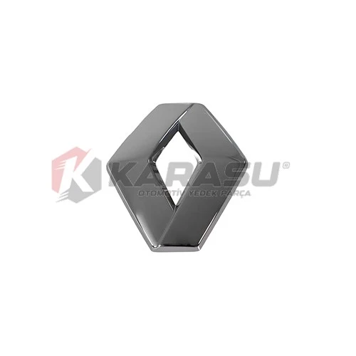 CLİO 5 MEGANE 4 2020> ÖN PANJUR ARMA ORJİNAL ürün görseli 1