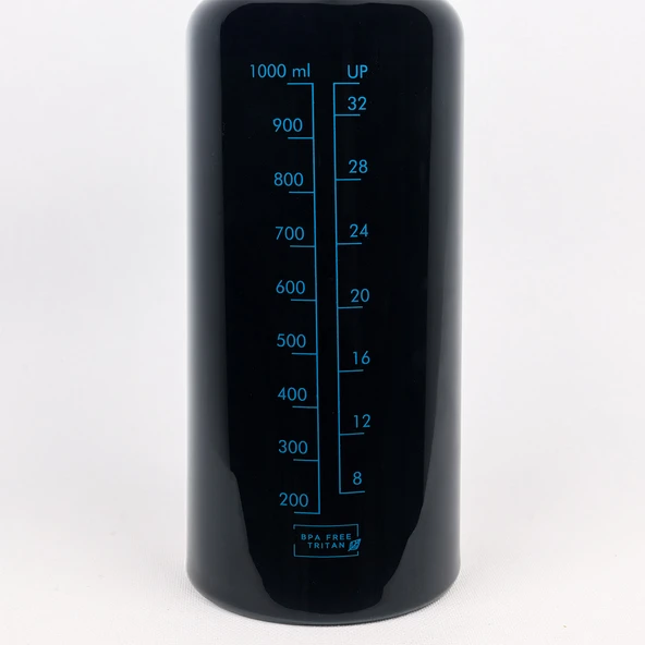 Igloo Sports Tritan Matara 1.1 Litre-TURKUAZ - 3