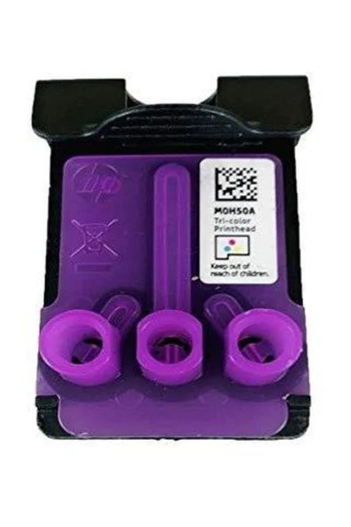 Gt Renkli Baskı Kafası | Gt 5810 |gt 5820 | Ink Tank 315 | 415 ürün görseli 1