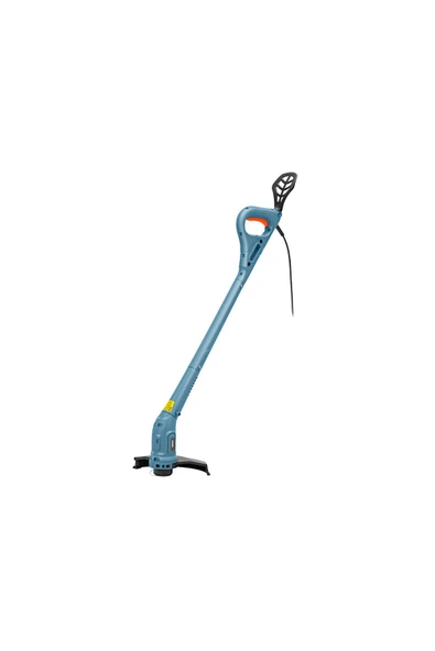 SENIX Gte2.5-l-eu Elektrikli Kenar Kesme 250w - 1