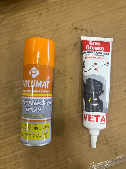 koham KH-TP30 Filiz Alma Makinesi 7.5Ah Akülü - 7