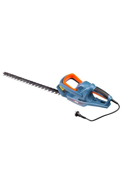 SENIX Hte55-m Elektrikli Çit Biçme Makinesi 500w - 1