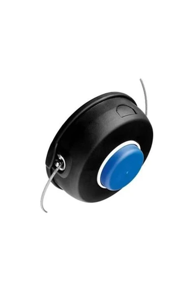 Husqvarna T45X Tırpan Misina Başlığı Orjinal - 1
