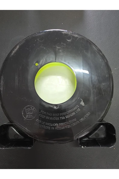 Kawasaki mıkawa 6 köse 3.30mm 43 metre Japon misina - 2