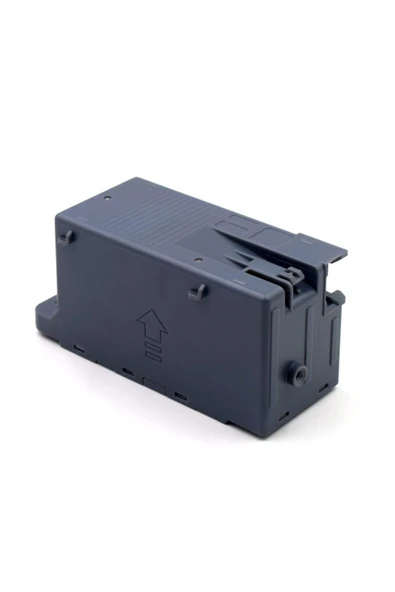Epson Ecotank L15160 Pxmb9 C9345 Mürekkep Bakım Kutusu Atık Tankı (MUADİL) - Resim 3